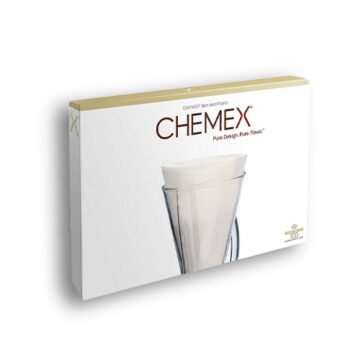 Filtros-Chemex-3-tazas-Productos