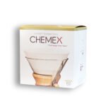 Filtros-Chemex-6-tazas-Productos