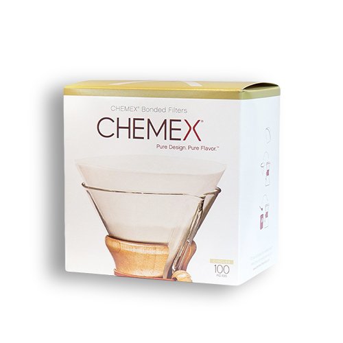 Filtros-Chemex-6-tazas-Productos