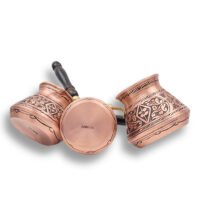 ibrik-cezve-cafetera-arabe-turca-de-cobre-grabada-y-hecha-a-mano-patron-arabe-bronce-Mokha-Bunn-Chile-1
