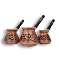 ibrik-cezve-cafetera-arabe-turca-de-cobre-para-cafe-turco-chile-grabada-y-hecha-a-mano-patron-arabe-bronce-Mokha-Bunn-Chile